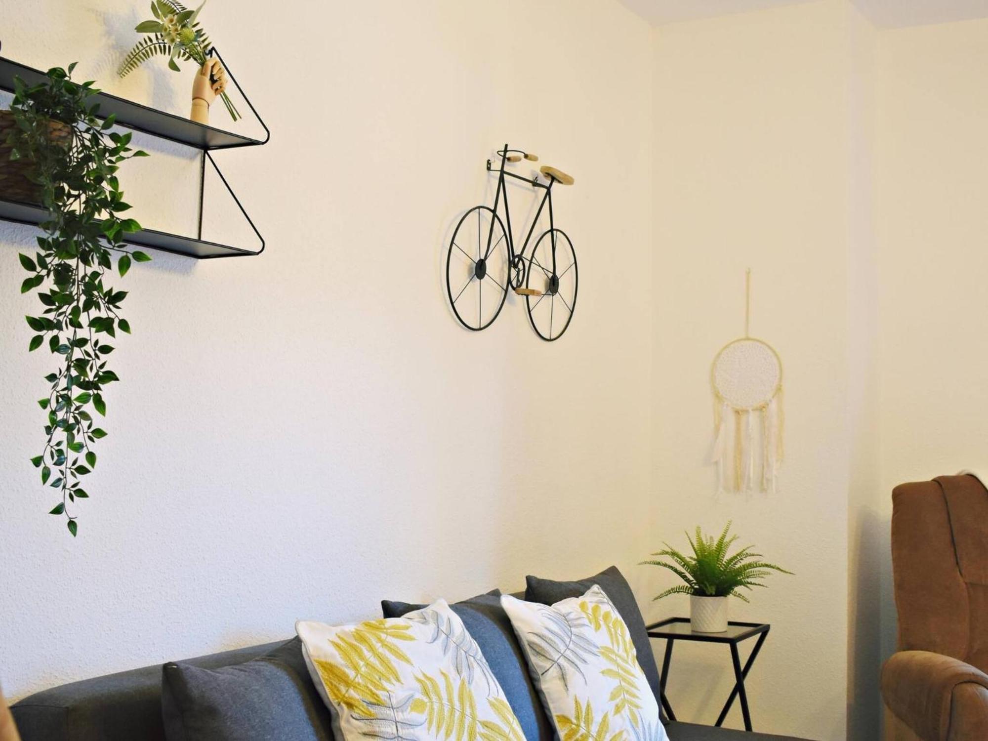 Amplio Y Luminoso Apartamento Cerca Del Centro Y La Playa Con Piscina Y Parking Privado Málaga Buitenkant foto
